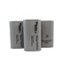 Аккумулятор Li-Ion Boston Swing 3.65V 5300-E 5300mAh (17827)
