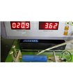 Аккумулятор Li-Ion 18650 Samsung INR18650-29E 2900mah 3.7V 20mOm (15421)