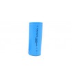 Аккумулятор ICR Li-ion 26650 5000mah 39mOh 3.7V (15550) Аккумулятор ICR Li-ion 26650 5000mah 39mOh 3.7V (15550)