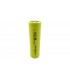 Аккумулятор A123 LiFePo 18650 3.2V 1500mAh (18393)