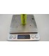 Аккумулятор A123 LiFePo 18650 3.2V 1500mAh (18393)