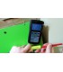 Аккумулятор A123 LiFePo 18650 3.2V 1500mAh (18393)