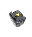 Корпус батареи для шуруповерта Makita 18V Lithium 5200mAh (15297)