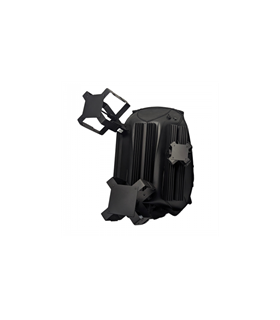 РЭБ Черепаха 393-505МГц + 508-610МГц и 720-1025МГц против FPV (20230) РЭБ Черепаха 393-505МГц + 508-610МГц и 720-1025МГц против FPV (20230)