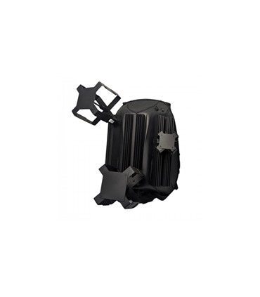 РЭБ Черепаха 393-505МГц + 508-610МГц и 720-1025МГц против FPV (20230)