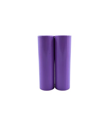 Высокотоковый аккумулятор Tesla Panasonic NMC21700 Li-Ion 4800mAh 2.5C (17404)
