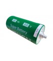 Аккумулятор литий титанат Lishen LTO UUR60144TA 2.5V 0.2mR 18Ah (17191) Аккумулятор литий титанат Lishen LTO UUR60144TA 2.5V 0.2mR 18Ah (17191)