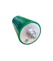 Аккумулятор литий титанат Lishen LTO UUR60144TA 2.5V 0.2mR 18Ah (17191) Аккумулятор литий титанат Lishen LTO UUR60144TA 2.5V 0.2mR 18Ah (17191)