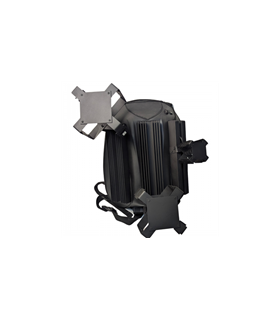 РЭБ Черепаха 393-505МГц + 508-610МГц и 720-1025МГц против FPV (20230) РЭБ Черепаха 393-505МГц + 508-610МГц и 720-1025МГц против FPV (20230)