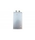 Аккумулятор высокотоковый LiFePo 3.2V 24Ah 1.6mOm (18585)