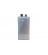 Аккумулятор высокотоковый LiFePo 3.2V 24Ah 1.6mOm (18585)