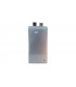 Аккумулятор высокотоковый LiFePo 3.2V 24Ah 1.6mOm (18585)