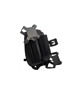 РЭБ Черепаха 393-505МГц + 508-610МГц и 720-1025МГц против FPV (20230) РЭБ Черепаха 393-505МГц + 508-610МГц и 720-1025МГц против FPV (20230)