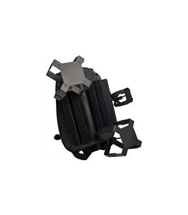 РЭБ Черепаха 393-505МГц + 508-610МГц и 720-1025МГц против FPV (20230)