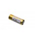 Алкалиновая цилиндрическая батарея 23A 12V (12066)