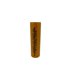 Аккумулятор высокотоковый Valence Proven LiFePo4 18650 1400mAh IFR-18650EC (11296)