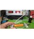 Аккумулятор высокотоковый Valence Proven LiFePo4 18650 1400mAh IFR-18650EC (11296)