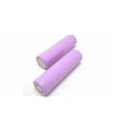 Аккумулятор высокотоковый Li-Ion 18650 2600mAh 5C Zhnewenergy (12871)