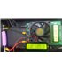 Аккумулятор высокотоковый Li-Ion 18650 2600mAh 5C Zhnewenergy (12871)