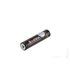 Аккумулятор LiFePO4 Soshine 10440 AAA минипальчиковый 3.2V 280mAh (14564)