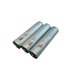 Аккумулятор LiFePo 33135 3.2V 15Ah промышленный (18640)