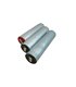 Аккумулятор LiFePo 33135 3.2V 15Ah промышленный (18640)