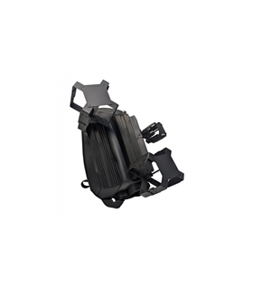 РЭБ Черепаха 393-505МГц + 508-610МГц и 720-1025МГц против FPV (20230) РЭБ Черепаха 393-505МГц + 508-610МГц и 720-1025МГц против FPV (20230)