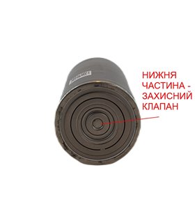 Аккумулятор высокотоковый NCM Tesla Panasonic 4690 Новинка 2023 (19412)