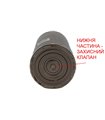 Аккумулятор высокотоковый NCM Tesla Panasonic 4690 Новинка 2023 (19412)