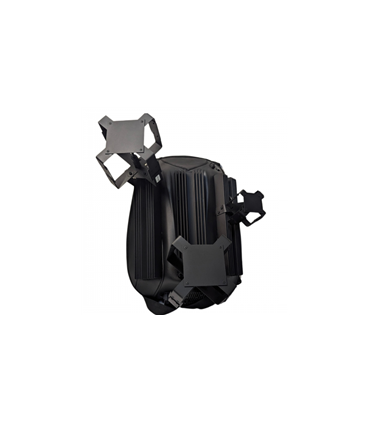 РЭБ Черепаха 393-505МГц + 508-610МГц и 720-1025МГц против FPV (20230)