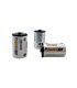 Литиевая батарейка для техники ER14250 3.6V 1200mAh ER14250 (17198)