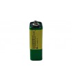 Крона GP 6F22 NiMH 9V 170mAh (16769)