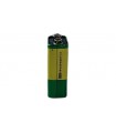 Крона GP 6F22 NiMH 9V 170mAh (16769)