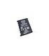 Аккумулятор Li-Ion 3.7V BL-5B 890mAh (15509)
