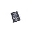 Аккумулятор Li-Ion 3.7V BL-5B 890mAh (15509)