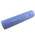 Аккумулятор Top Brand LiFePo LFP 33140 3.2V 14.5Ah 2mR (19173)