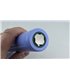 Аккумулятор Top Brand LiFePo LFP 33140 3.2V 14.5Ah 2mR (19173)