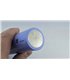 Аккумулятор Top Brand LiFePo LFP 33140 3.2V 14.5Ah 2mR (19173)