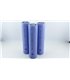Аккумулятор Top Brand LiFePo LFP 33140 3.2V 14.5Ah 2mR (19173)