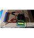 Аккумулятор Top Brand LiFePo LFP 33140 3.2V 14.5Ah 2mR (19173)