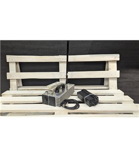 РЭБ Писець против FPV або DJI Mavic с внутренним АКБ 346Втгод (20227) РЭБ Писець против FPV або DJI Mavic с внутренним АКБ 346Втгод (20227)