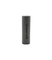 Высокотоковый аккумулятор Panasonic INR21700 Li-Ion 4800mAh 3C (17405)