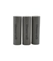 Высокотоковый аккумулятор Panasonic INR21700 Li-Ion 4800mAh 3C (17405)