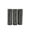 Высокотоковый аккумулятор Panasonic INR21700 Li-Ion 4800mAh 3C (17405)