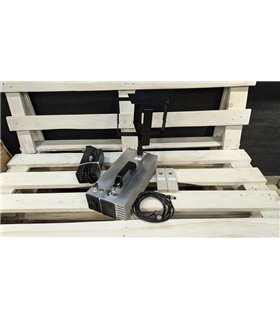 РЭБ Писець против FPV або DJI Mavic с внутренним АКБ 346Втгод (20227) РЭБ Писець против FPV або DJI Mavic с внутренним АКБ 346Втгод (20227)