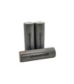 Высокотоковый аккумулятор Panasonic INR21700 Li-Ion 4800mAh 3C (17405)