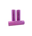Аккумулятор высокотоковый Li-Ion 18650 DMEGC 2600mAh 5C INR18650-26E (12872) Аккумулятор высокотоковый Li-Ion 18650 DMEGC 2600mAh 5C INR18650-26E (12872)