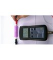 Аккумулятор высокотоковый Li-Ion 18650 DMEGC 2600mAh 5C INR18650-26E (12872) Аккумулятор высокотоковый Li-Ion 18650 DMEGC 2600mAh 5C INR18650-26E (12872)