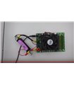 Аккумулятор высокотоковый Li-Ion 18650 DMEGC 2600mAh 5C INR18650-26E (12872) Аккумулятор высокотоковый Li-Ion 18650 DMEGC 2600mAh 5C INR18650-26E (12872)