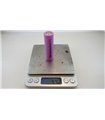 Аккумулятор высокотоковый Li-Ion 18650 DMEGC 2600mAh 5C INR18650-26E (12872) Аккумулятор высокотоковый Li-Ion 18650 DMEGC 2600mAh 5C INR18650-26E (12872)